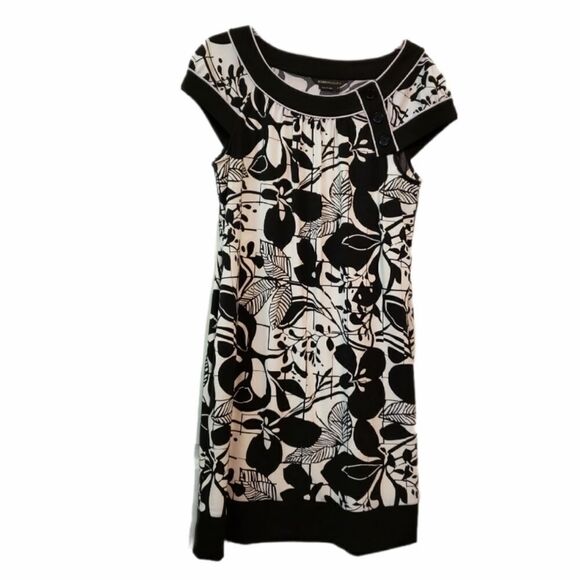 BCBGMaxAzaria Dress  - Picture 1 of 4